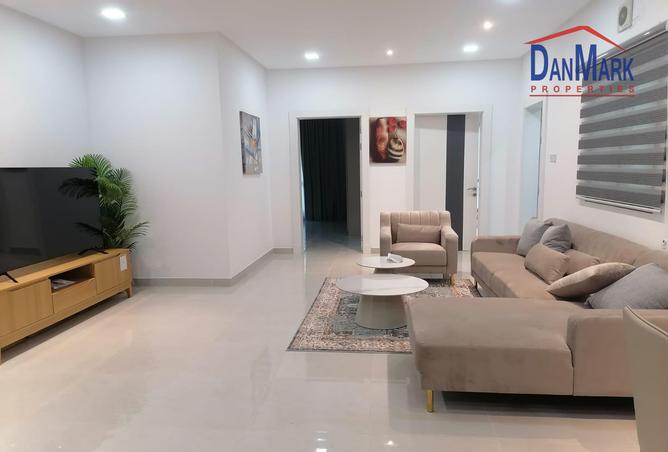57038276 - Property Image 3