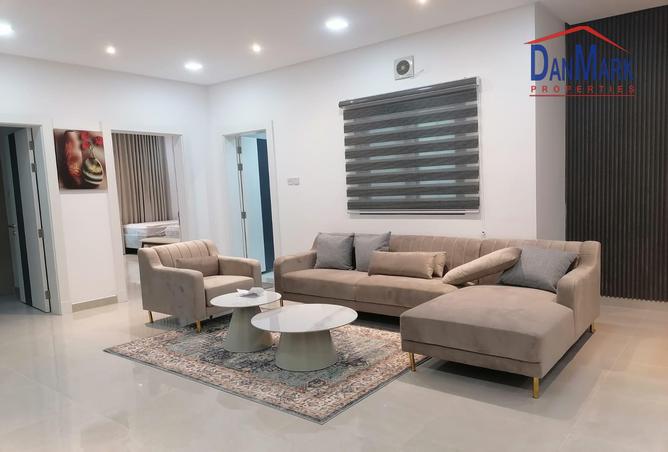 57038276 - Property Image 2