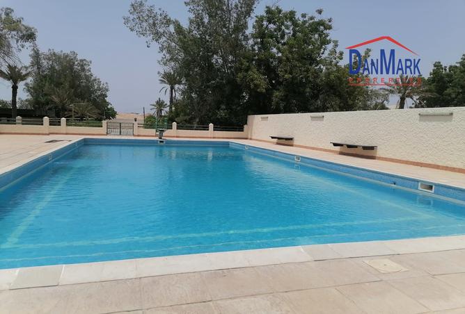 52675673 - Property Image 3