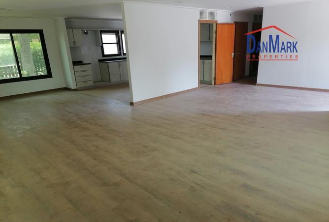 52675673 - Property Image 2