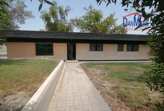 52675673 - Property Main Image