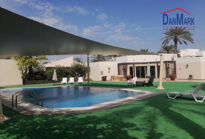 52675932 - Property Image 2