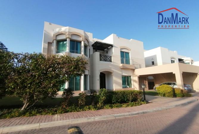 52675932 - Property Main Image