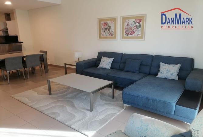 52650477 - Property Image 3