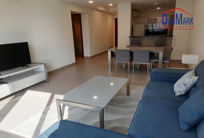 52650477 - Property Image 2