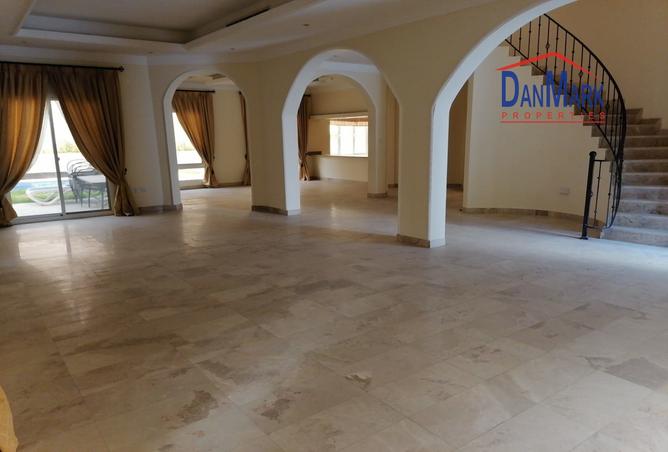 52623883 - Property Image 3