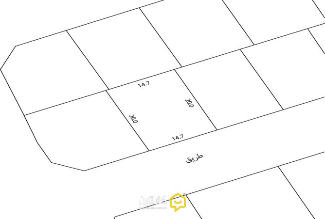 929242 - الصورة الرئيسية للعقار