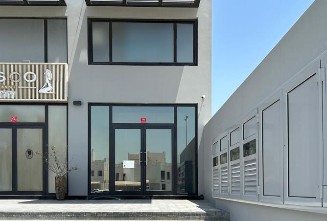 913490 - الصورة الرئيسية للعقار