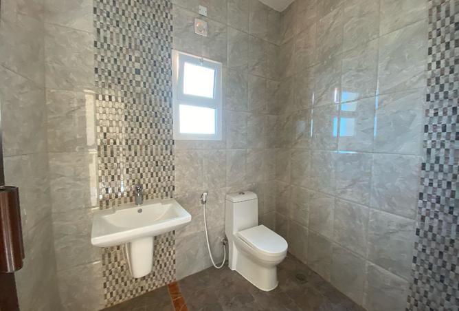 913496 - Property Image 3