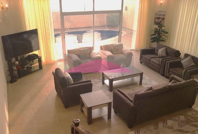 933367 - صورة العقار 2