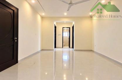 Apartment - 2 - 2 for rent in Galali - Muharraq Governorate