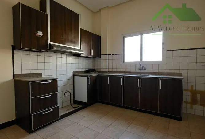 968894 - صورة العقار 3