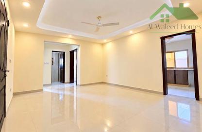 Apartment - 2 - 2 for rent in Galali - Muharraq Governorate