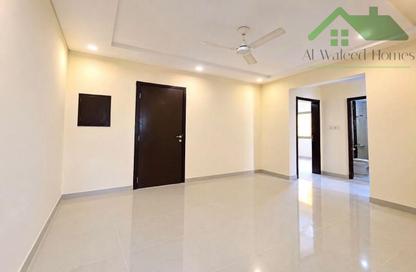 Apartment - 2 - 2 for rent in Galali - Muharraq Governorate