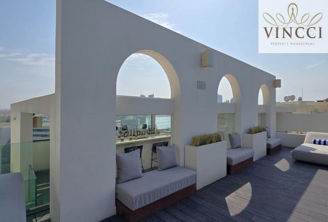 913600 - صورة العقار 2