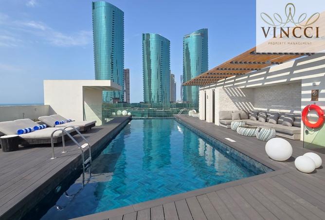 913600 - الصورة الرئيسية للعقار