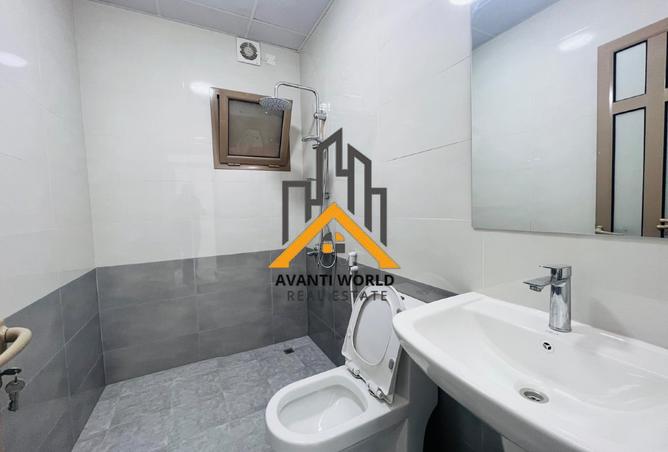 913904 - Property Image 3