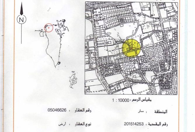 918839 - صورة العقار 2