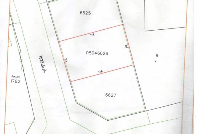 918839 - الصورة الرئيسية للعقار
