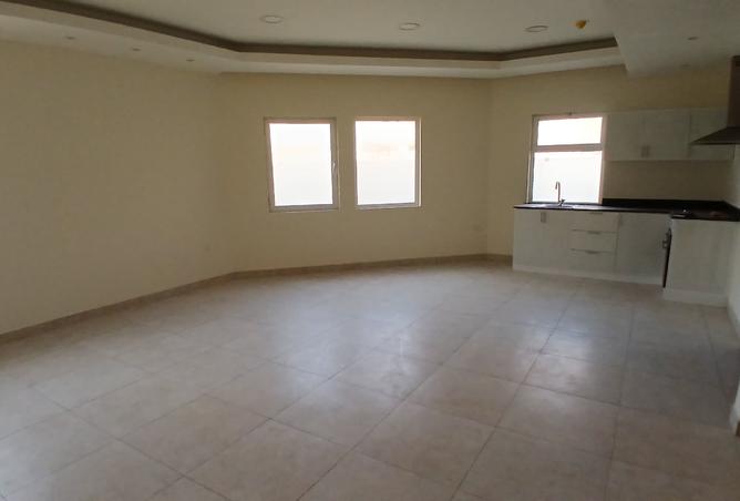 913634 - صورة العقار 3