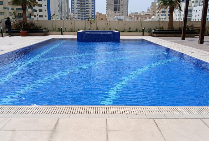 913659 - صورة العقار 3