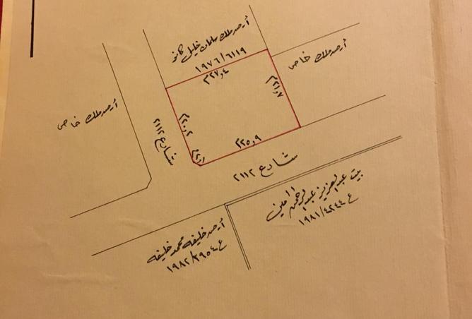 918838 - Property Main Image