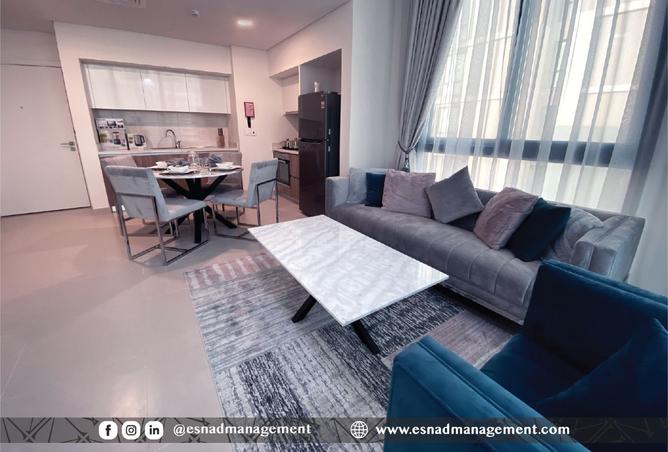 950033 - Property Main Image