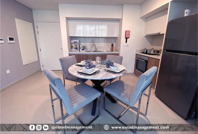 950033 - Property Image 3