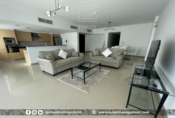 52301774 - Property Main Image