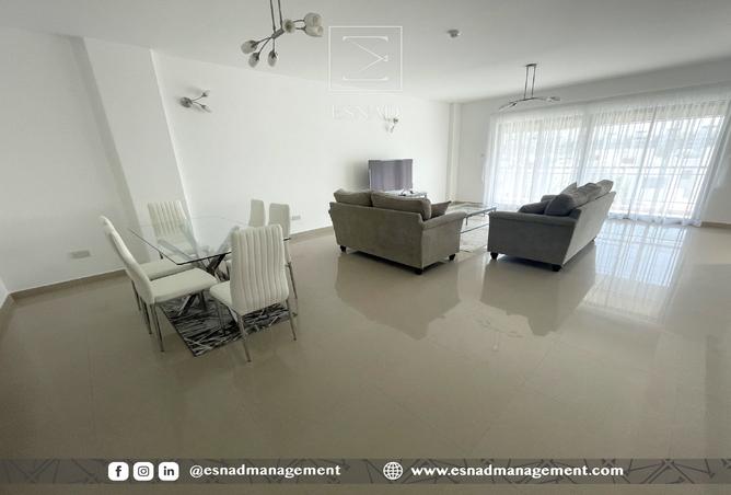 52301774 - Property Image 2