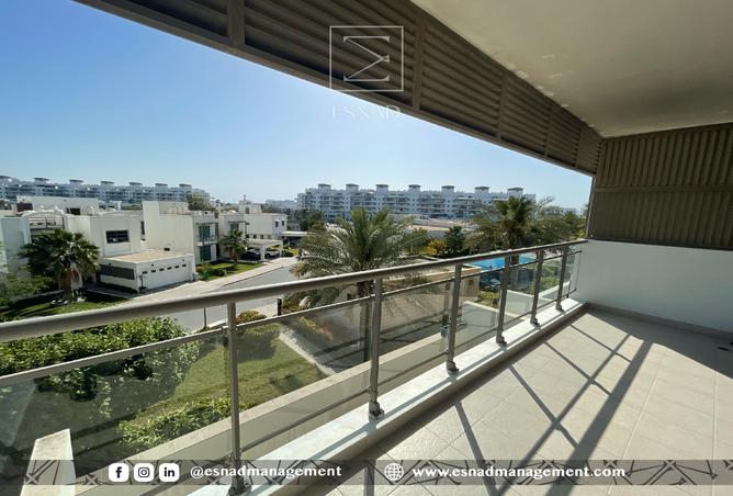 52301774 - Property Image 3