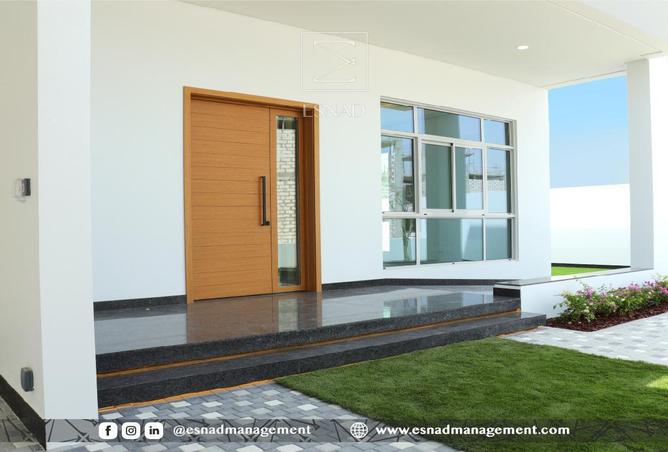 53683149 - صورة العقار 2