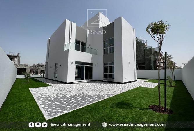 53683149 - الصورة الرئيسية للعقار