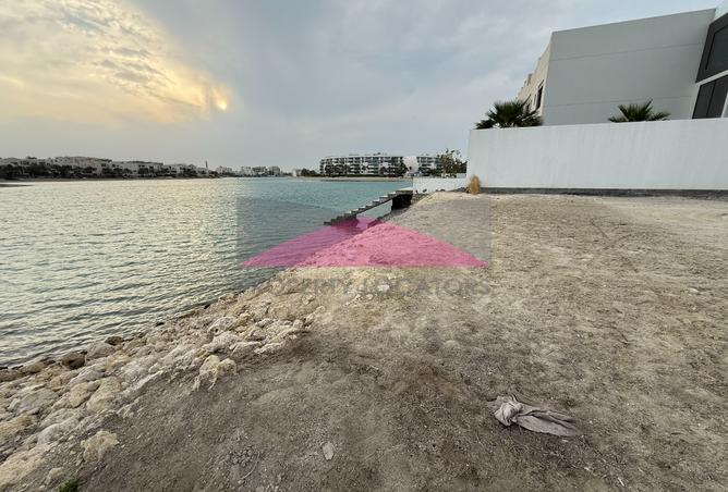 959482 - صورة العقار 2