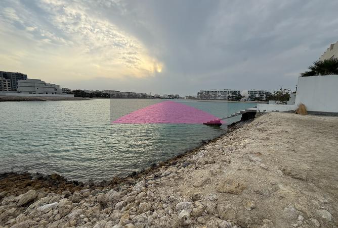 959482 - الصورة الرئيسية للعقار