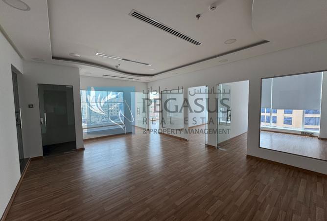 913821 - Property Main Image