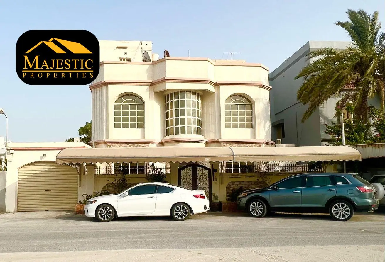 51930660 - Property Main Image