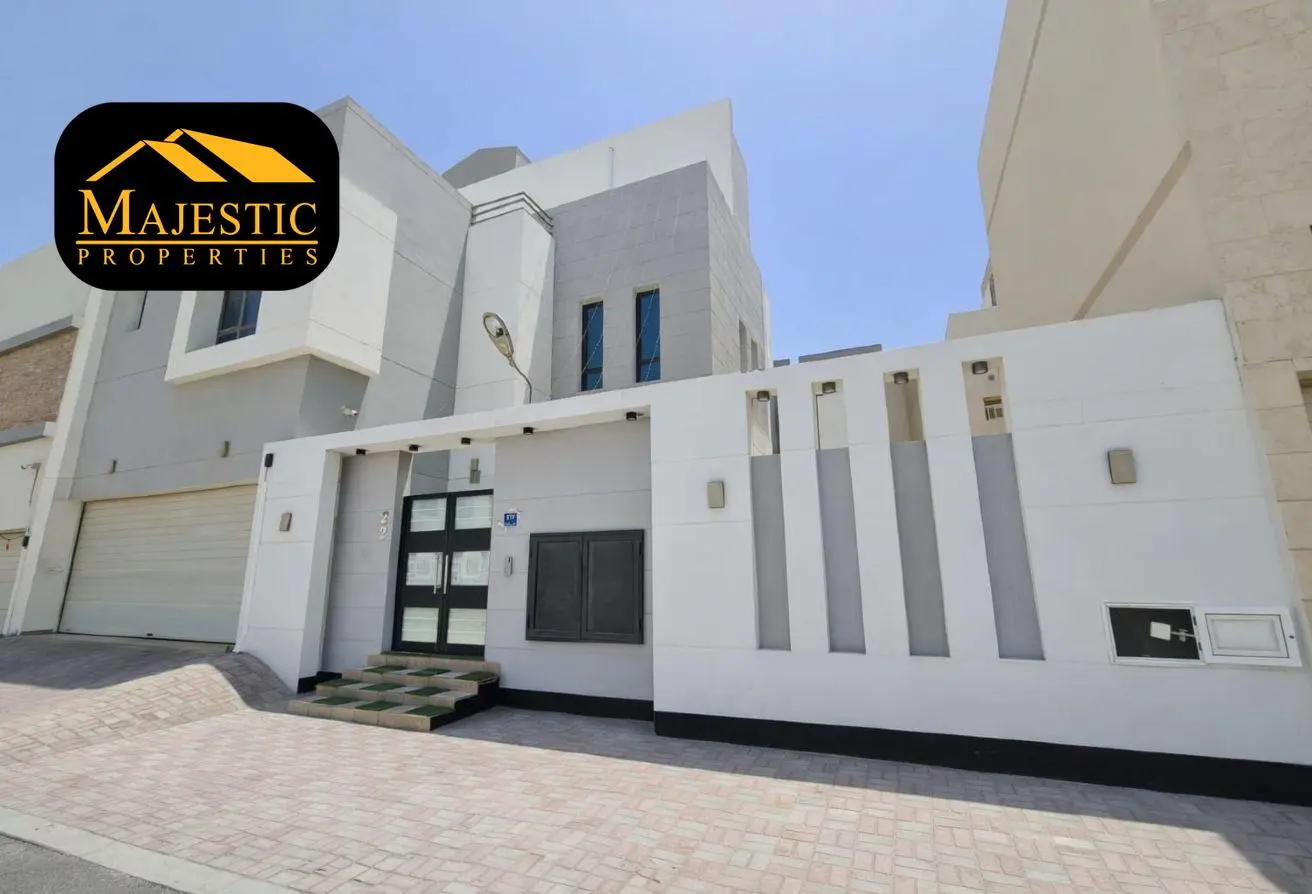 51352469 - Property Main Image