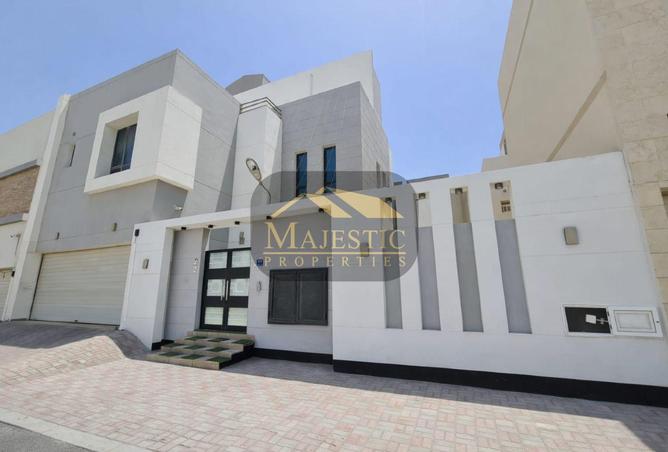 51352469 - Property Main Image