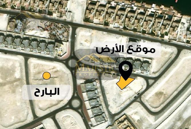 918991 - صورة العقار 3