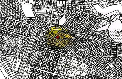 Land - Studio for sale in Jid Ali - Central Governorate