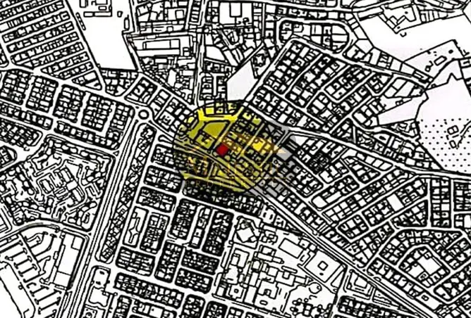965628 - Property Image 2