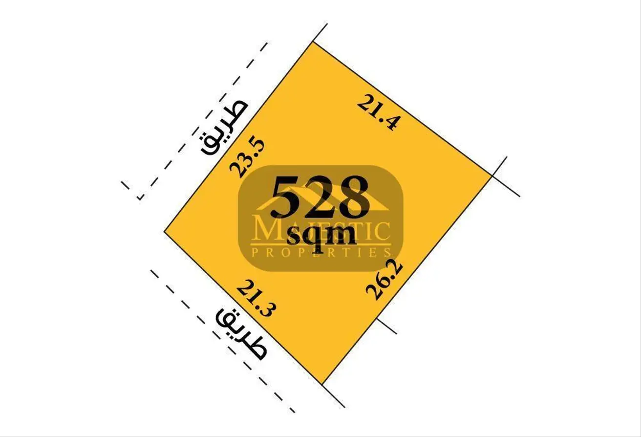 965628 - Property Main Image