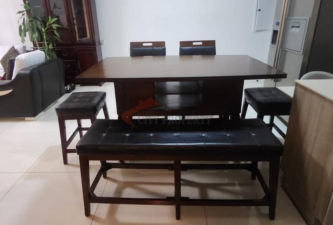 913734 - Property Image 3