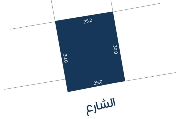 51826439 - Property Main Image