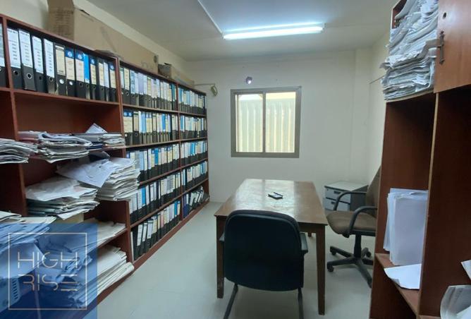 913758 - Property Main Image