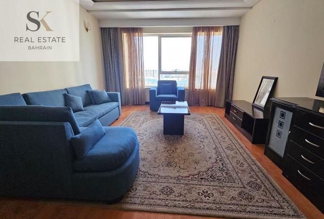 53405574 - Property Image 3