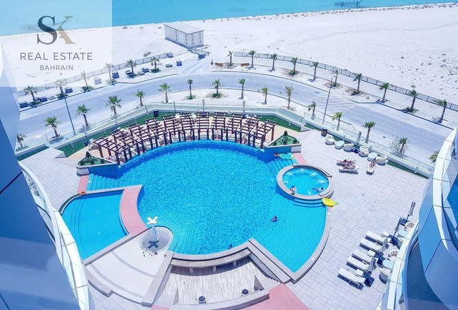 52957194 - صورة العقار 3