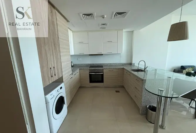 52957194 - Property Image 3