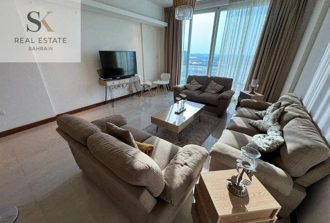52957194 - Property Main Image
